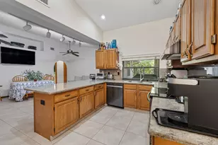 7169 154th Ct N, Palm Beach Gardens, FL 33418 - Photo 14