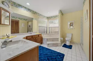 7169 154th Ct N, Palm Beach Gardens, FL 33418 - Photo 22