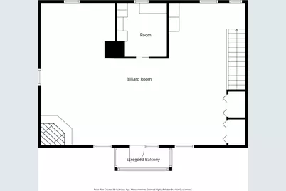 7169 154th Court N, Palm Beach Gardens, FL 33418 - Photo 58