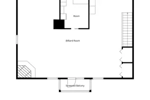 7169 154th Ct N, Palm Beach Gardens, FL 33418 - Photo 58