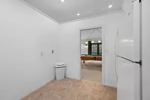 7169 154th Ct N, Palm Beach Gardens, FL 33418 - Photo 38