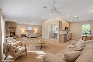 7169 154th Ct N, Palm Beach Gardens, FL 33418 - Photo 32