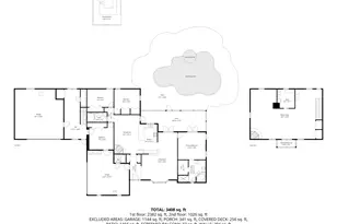 7169 154th Ct N, Palm Beach Gardens, FL 33418 - Photo 62