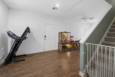 7169 154th Court N, Palm Beach Gardens, FL 33418 - Photo 30