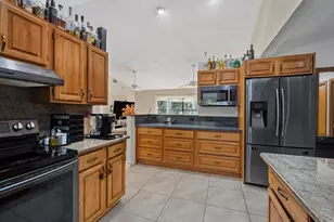 7169 154th Ct N, Palm Beach Gardens, FL 33418 - Photo 16