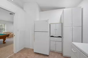 7169 154th Ct N, Palm Beach Gardens, FL 33418 - Photo 40