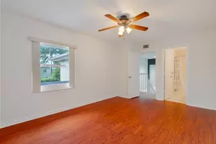 31 Clinton Ct, Royal Palm Beach, FL 33411 - Photo 22