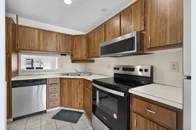5373 Mariesa Avenue, West Palm Beach, FL 33417 - Photo 10
