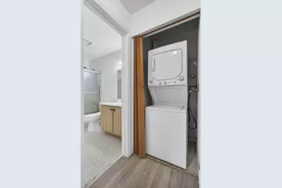 5373 Mariesa Avenue, West Palm Beach, FL 33417 - Photo 22