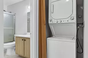 5373 Mariesa Ave, West Palm Beach, FL 33417 - Photo 22