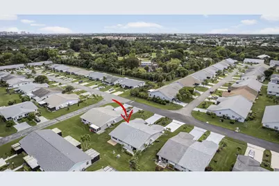 5373 Mariesa Avenue, West Palm Beach, FL 33417 - Photo 44