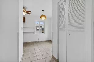 5373 Mariesa Ave, West Palm Beach, FL 33417 - Photo 8