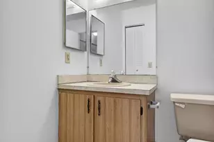 5373 Mariesa Ave, West Palm Beach, FL 33417 - Photo 28