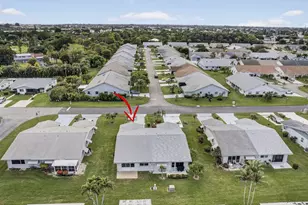 5373 Mariesa Ave, West Palm Beach, FL 33417 - Photo 46