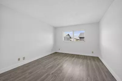 5373 Mariesa Avenue, West Palm Beach, FL 33417 - Photo 24