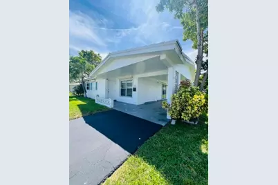 4301 NW 1st Terrace, Pompano Beach, FL 33064 - Photo 12