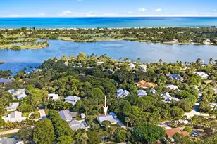 12165 SE Nassau St, Hobe Sound, FL 33455 - Photo 2