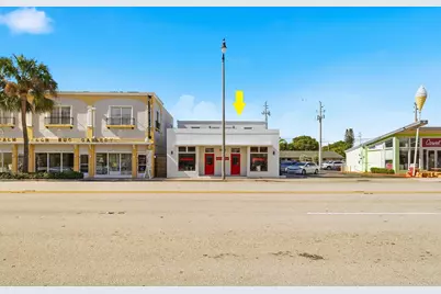 5909 S Dixie Highway, Unit #2A, West Palm Beach, FL 33405 - Photo 12