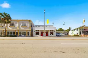 5909 S Dixie Hwy, West Palm Beach, FL 33405 - Photo 12