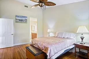 2537 SE Tropical East Circle E, Port Saint Lucie, FL 34952 - Photo 16