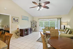 2537 SE Tropical East Circle E, Port Saint Lucie, FL 34952 - Photo 12