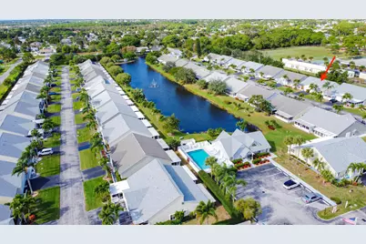 2537 SE Tropical East Circle E, Port Saint Lucie, FL 34952 - Photo 30