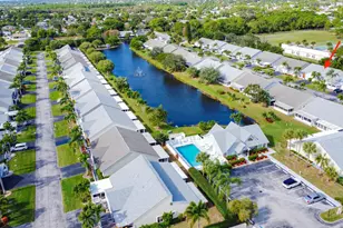 2537 SE Tropical East Circle E, Port Saint Lucie, FL 34952 - Photo 30