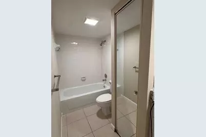 3310 33 Way, West Palm Beach, FL 33407 - Photo 12