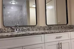 3310 33 Way, West Palm Beach, FL 33407 - Photo 20