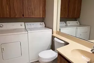 3310 33 Way, West Palm Beach, FL 33407 - Photo 10