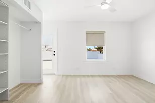 5909 S Dixie Hwy, West Palm Beach, FL 33405 - Photo 6