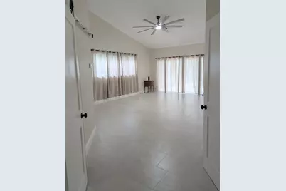 14708 Stirrup Lane, Wellington, FL 33414 - Photo 36