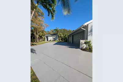 14708 Stirrup Lane, Wellington, FL 33414 - Photo 12