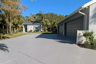 14708 Stirrup Ln, Wellington, FL 33414 - Photo 12