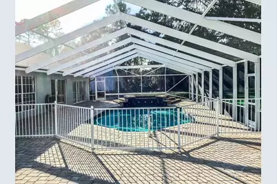 14708 Stirrup Lane, Wellington, FL 33414 - Photo 66