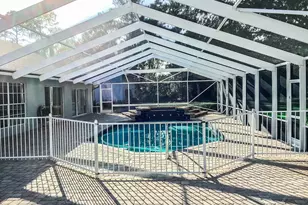 14708 Stirrup Ln, Wellington, FL 33414 - Photo 66