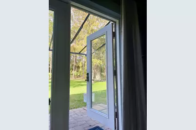 14708 Stirrup Lane, Wellington, FL 33414 - Photo 76