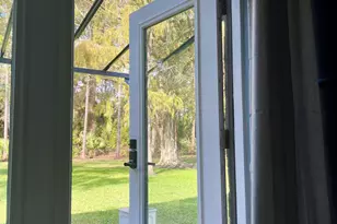 14708 Stirrup Ln, Wellington, FL 33414 - Photo 76