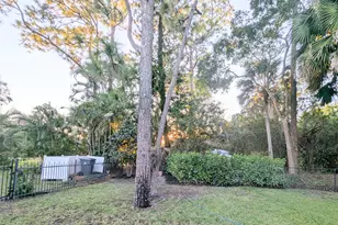 14708 Stirrup Ln, Wellington, FL 33414 - Photo 90