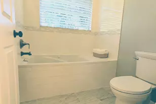 14708 Stirrup Ln, Wellington, FL 33414 - Photo 54