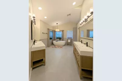 14708 Stirrup Lane, Wellington, FL 33414 - Photo 38