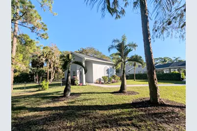 14708 Stirrup Lane, Wellington, FL 33414 - Photo 86