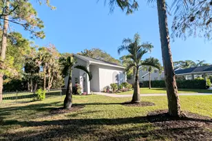 14708 Stirrup Ln, Wellington, FL 33414 - Photo 86