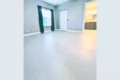 14708 Stirrup Lane, Wellington, FL 33414 - Photo 56