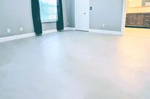 14708 Stirrup Ln, Wellington, FL 33414 - Photo 56