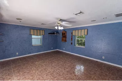 1045 Cameo Circle, West Palm Beach, FL 33417 - Photo 22