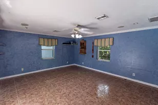 1045 Cameo Cir, West Palm Beach, FL 33417 - Photo 22