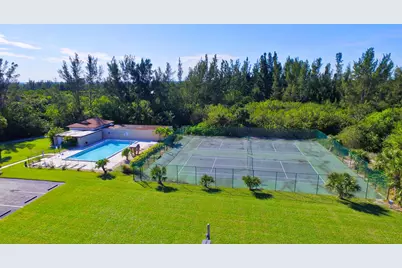 4245 N Highway A1A, Unit #8, Fort Pierce, FL 34949 - Photo 12