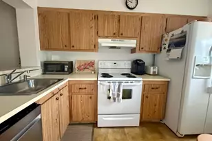 4245 N Hwy A1A, Fort Pierce, FL 34949 - Photo 2