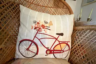 4245 N Hwy A1A, Fort Pierce, FL 34949 - Photo 20